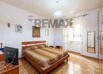 Camera / camera da letto - Three-room apartment PIAZZA GIOSUE' CARDUCCI
1, Monterotondo - photo 12