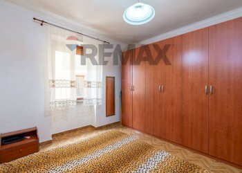 Camera / camera da letto - Three-room apartment PIAZZA GIOSUE' CARDUCCI
1, Monterotondo - photo 13