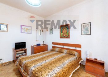 Camera / camera da letto - Three-room apartment PIAZZA GIOSUE' CARDUCCI
1, Monterotondo - photo 14