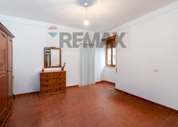 Stanza vuota - Three-room apartment PIAZZA GIOSUE' CARDUCCI
1, Monterotondo - photo 16