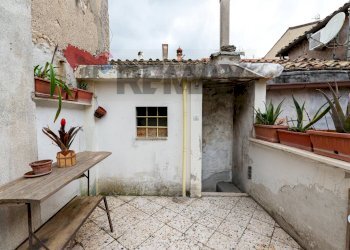 Casa all\'aperto - Three-room apartment PIAZZA GIOSUE' CARDUCCI
1, Monterotondo - photo 22