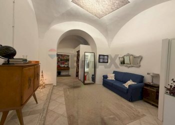 Soggiorno - Ufficio via libertà
4, Palermo - foto 1