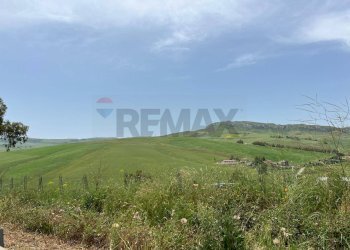 Vista delle montagne - Agricultural land contrada Giacomella, Caccamo - photo 2