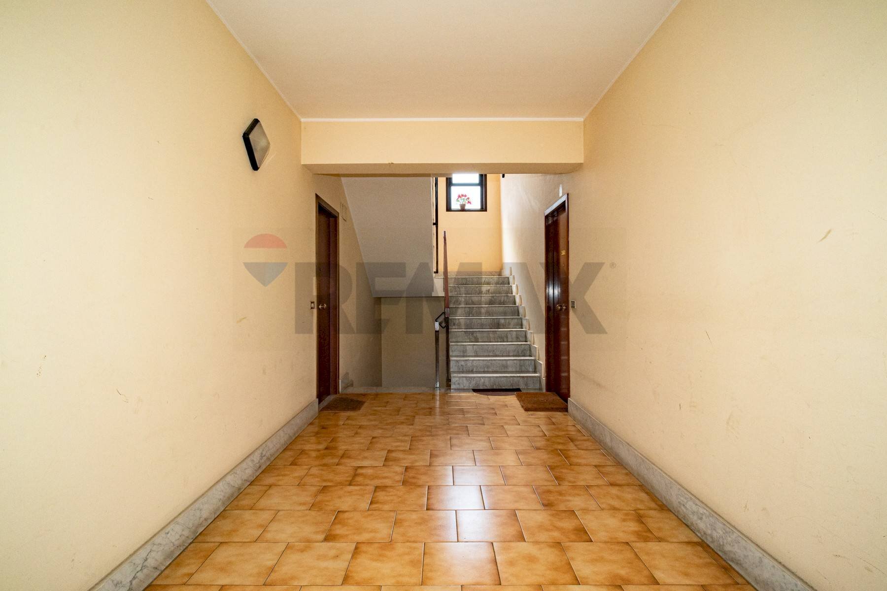 Hall / corridoio - Appartamento SP13
49, Motta Sant'Anastasia - foto 3
