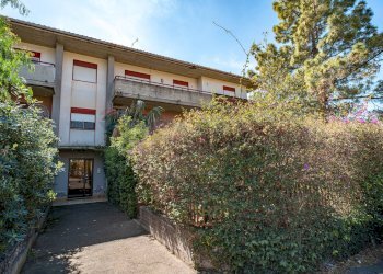 Edificio all\'aperto - Apartment SP13
 
49, Motta Sant'Anastasia - photo 1