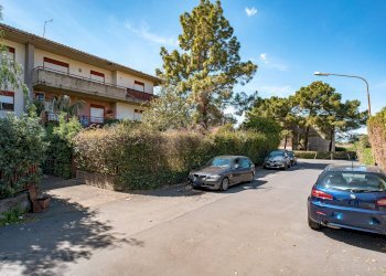 Edificio all\'aperto - Apartment SP13
 
49, Motta Sant'Anastasia - photo 2