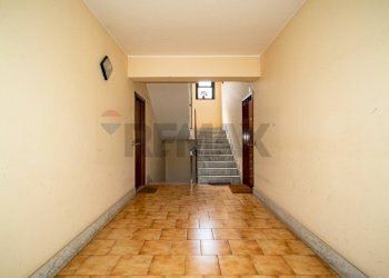 Hall / corridoio - Apartment SP13
 
49, Motta Sant'Anastasia - photo 3