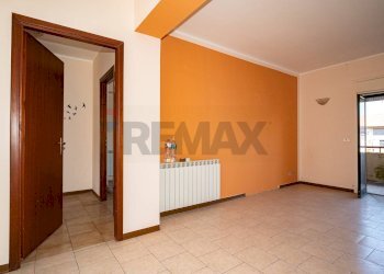 Stanza vuota - Apartment SP13
 
49, Motta Sant'Anastasia - photo 5
