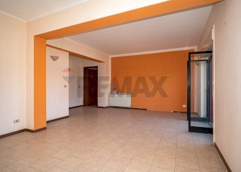 Stanza vuota - Apartment SP13
 
49, Motta Sant'Anastasia - photo 6