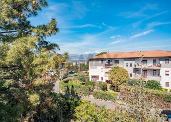 Edificio all\'aperto - Apartment SP13
 
49, Motta Sant'Anastasia - photo 9