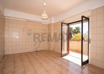 Stanza vuota - Apartment SP13
 
49, Motta Sant'Anastasia - photo 10