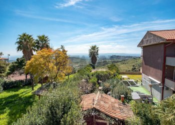 Edificio all\'aperto - Apartment SP13
 
49, Motta Sant'Anastasia - photo 13