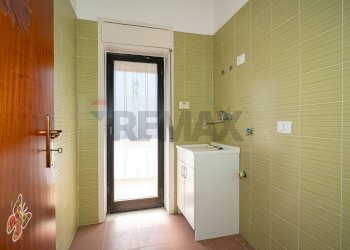 Lavanderia - Apartment SP13
 
49, Motta Sant'Anastasia - photo 14