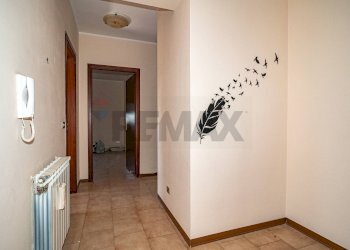 Hall / corridoio - Apartment SP13
 
49, Motta Sant'Anastasia - photo 17