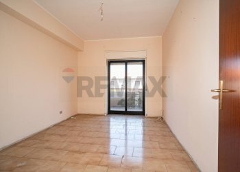 Stanza vuota - Apartment SP13
 
49, Motta Sant'Anastasia - photo 18