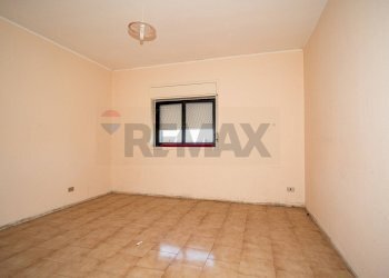 Stanza vuota - Apartment SP13
 
49, Motta Sant'Anastasia - photo 21
