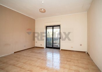 Stanza vuota - Apartment SP13
 
49, Motta Sant'Anastasia - photo 25