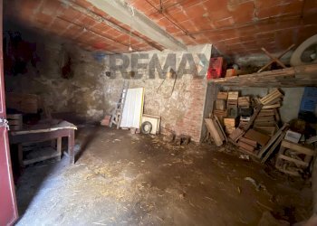 Stanza vuota - Semi-detached house Via Misericordia
 
2, Gualtieri Sicaminò - photo 6