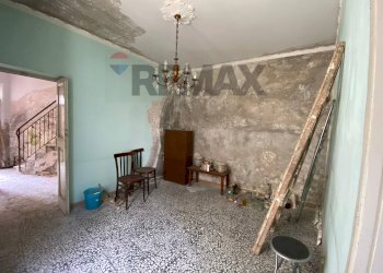 Stanza vuota - Semi-detached house Via Misericordia
 
2, Gualtieri Sicaminò - photo 11