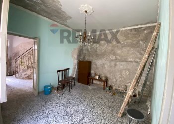 Stanza vuota - Semi-detached house Via Misericordia
 
2, Gualtieri Sicaminò - photo 12