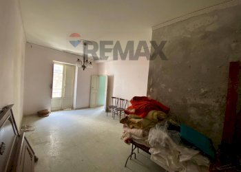 Stanza vuota - Semi-detached house Via Misericordia
 
2, Gualtieri Sicaminò - photo 15