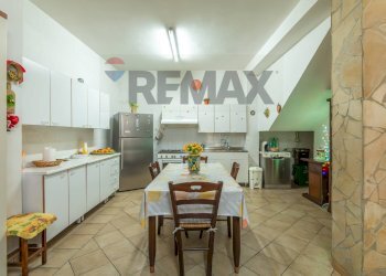 Cucina - Casa indipendente Via San Giovanni Battista
 
32, Caltagirone - foto 2