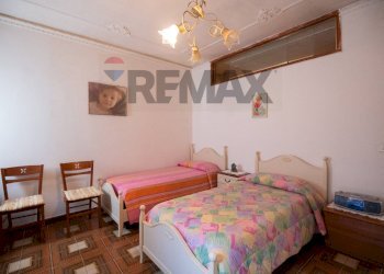Camera / camera da letto - Casa indipendente Via San Giovanni Battista
 
32, Caltagirone - foto 9