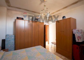 Camera / camera da letto - Casa indipendente Via San Giovanni Battista
 
32, Caltagirone - foto 10