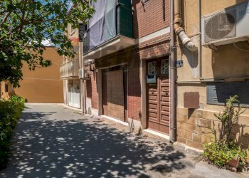 Casa all\'aperto - Casa indipendente Via San Giovanni Battista
 
32, Caltagirone - foto 15