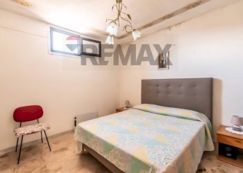 Camera / camera da letto - Casa indipendente Via San Giovanni Battista
 
32, Caltagirone - foto 20