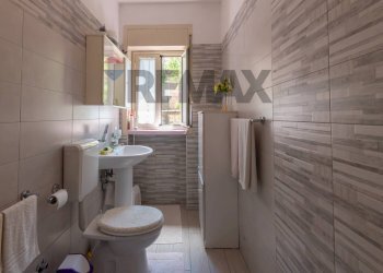 Bagno - Casa indipendente Via San Giovanni Battista
 
32, Caltagirone - foto 22