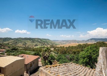 Vista delle montagne - Casa indipendente Via San Giovanni Battista
 
32, Caltagirone - foto 27