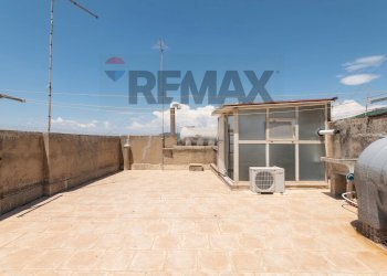 Terrazza - Casa indipendente Via San Giovanni Battista
 
32, Caltagirone - foto 29