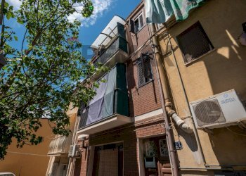 Edificio all\'aperto - Casa indipendente Via San Giovanni Battista
 
32, Caltagirone - foto 31