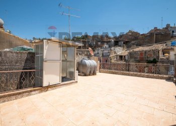 Terrazza - Casa indipendente Via San Giovanni Battista
 
32, Caltagirone - foto 32
