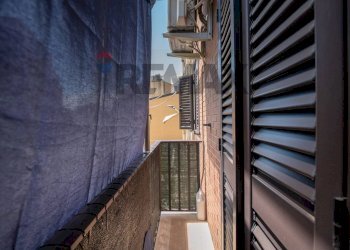 Balcone - Casa indipendente Via San Giovanni Battista
 
32, Caltagirone - foto 33