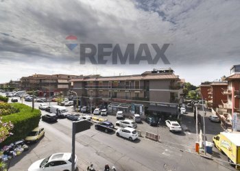 Edificio all\'aperto - Apartment Via Tremestieri
 
13/A, Mascalucia - photo 2