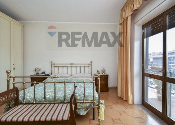 Camera / camera da letto - Apartment Via Tremestieri
 
13/A, Mascalucia - photo 6