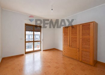 Stanza vuota - Apartment Via Tremestieri
 
13/A, Mascalucia - photo 7