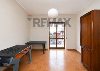 Soggiorno - Apartment Via Tremestieri
 
13/A, Mascalucia - photo 8