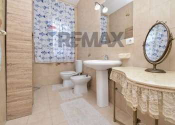 Bagno - Apartment Via Tremestieri
 
13/A, Mascalucia - photo 9