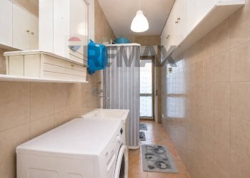 Lavanderia - Apartment Via Tremestieri
 
13/A, Mascalucia - photo 10