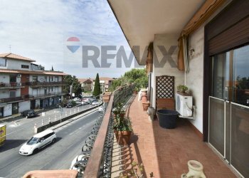 Balcone - Apartment Via Tremestieri
 
13/A, Mascalucia - photo 11