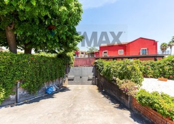 Non correlato - Villa Via Umberto, San Gregorio di Catania - foto 2