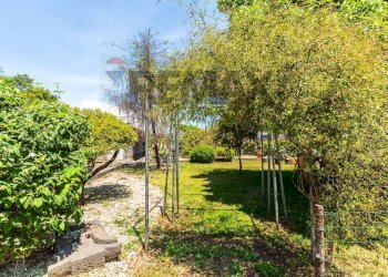 Giardino - Villa Via Umberto, San Gregorio di Catania - foto 10