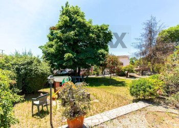 Giardino - Villa Via Umberto, San Gregorio di Catania - foto 12
