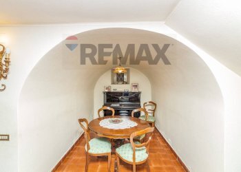 Sala da pranzo - Villa Via Umberto, San Gregorio di Catania - foto 29