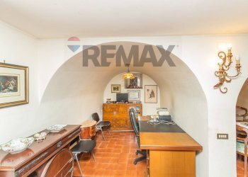 Ufficio - Villa Via Umberto, San Gregorio di Catania - foto 30