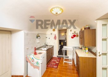Cucina - Villa Via Umberto, San Gregorio di Catania - foto 33