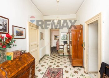 Hall / corridoio - Villa Via Umberto, San Gregorio di Catania - foto 36